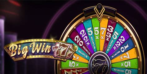 vegaswin777|Play Now .